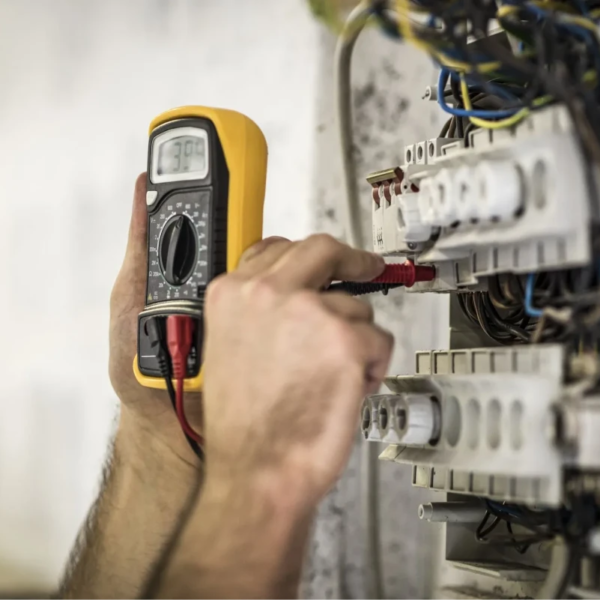 Allo Gaston Plombier A Montargis Electricite